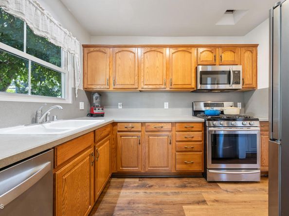 3712 El Caminito, Glendale CA 91214
