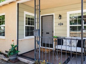 3712 El Caminito, Glendale CA 91214