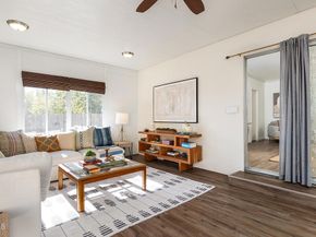 3712 El Caminito, Glendale CA 91214