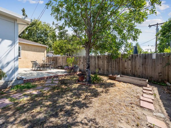 3712 El Caminito, Glendale CA 91214