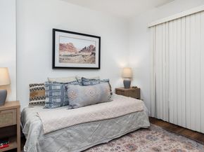 3712 El Caminito, Glendale CA 91214