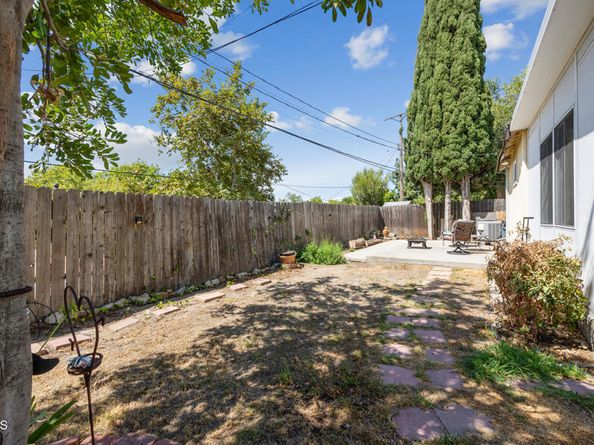 3712 El Caminito, Glendale CA 91214