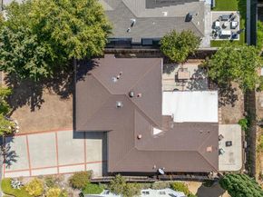 3712 El Caminito, Glendale CA 91214