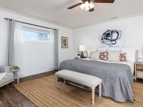 3712 El Caminito, Glendale CA 91214