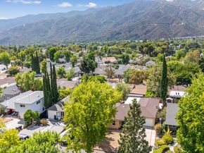 3712 El Caminito, Glendale CA 91214