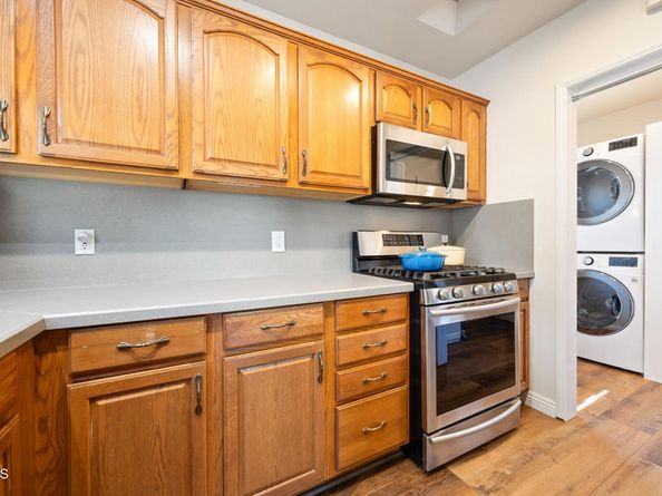 3712 El Caminito, Glendale CA 91214