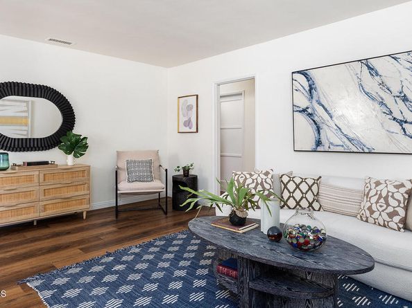 3712 El Caminito, Glendale CA 91214