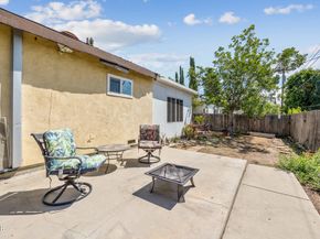 3712 El Caminito, Glendale CA 91214