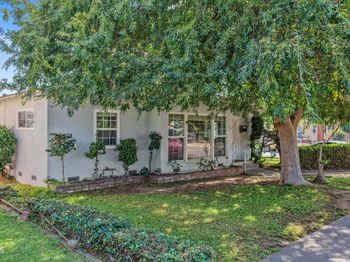 740 Carmelita Place