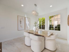 827 W Heritage Oak Court, Altadena CA 91001