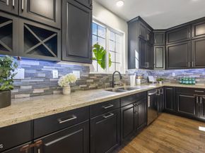 827 W Heritage Oak Court, Altadena CA 91001