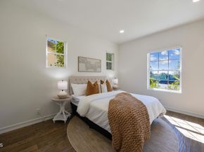 827 W Heritage Oak Court, Altadena CA 91001