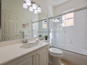 827 W Heritage Oak Court, Altadena CA 91001