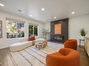 827 W Heritage Oak Court, Altadena CA 91001