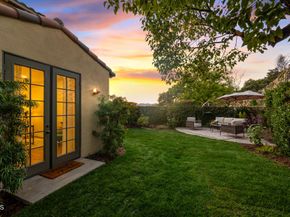 827 W Heritage Oak Court, Altadena CA 91001