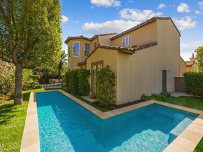 827 W Heritage Oak Court, Altadena CA 91001