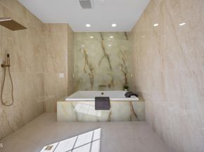 827 W Heritage Oak Court, Altadena CA 91001