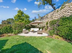 827 W Heritage Oak Court, Altadena CA 91001