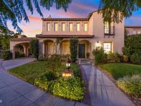 827 W Heritage Oak Court, Altadena CA 91001