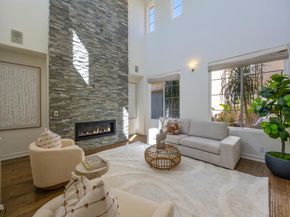 827 W Heritage Oak Court, Altadena CA 91001