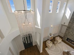 827 W Heritage Oak Court, Altadena CA 91001