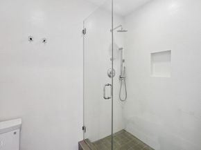 121 S Hope Street 408, Los Angeles CA 90012