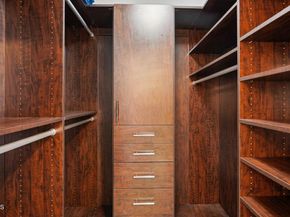 121 S Hope Street 408, Los Angeles CA 90012