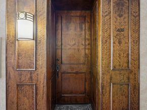 121 S Hope Street 408, Los Angeles CA 90012