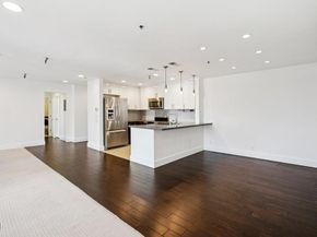 121 S Hope Street 408, Los Angeles CA 90012