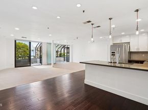 121 S Hope Street 408, Los Angeles CA 90012