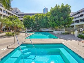 121 S Hope Street 408, Los Angeles CA 90012