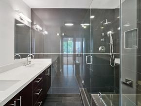 121 S Hope Street 408, Los Angeles CA 90012