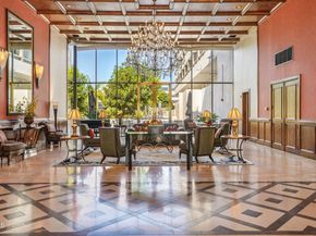 121 S Hope Street 408, Los Angeles CA 90012