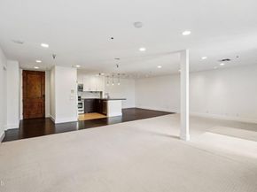 121 S Hope Street 408, Los Angeles CA 90012