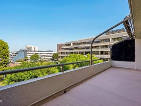 121 S Hope Street 408, Los Angeles CA 90012