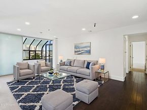 121 S Hope Street 408, Los Angeles CA 90012