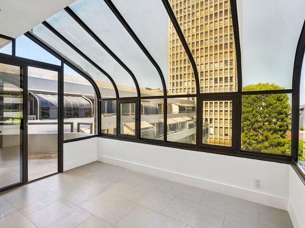 121 S Hope Street 408, Los Angeles CA 90012