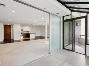 121 S Hope Street 408, Los Angeles CA 90012