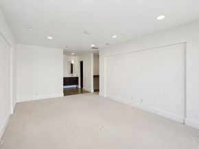 121 S Hope Street 408, Los Angeles CA 90012