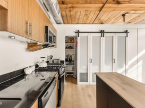 530 S Hewitt Street 455, Los Angeles CA 90013