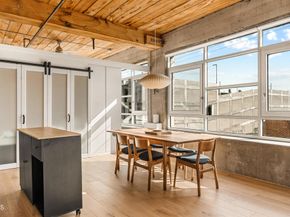 530 S Hewitt Street 455, Los Angeles CA 90013