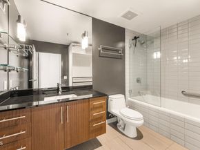 530 S Hewitt Street 455, Los Angeles CA 90013