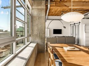 530 S Hewitt Street 455, Los Angeles CA 90013