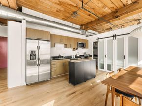 530 S Hewitt Street 455, Los Angeles CA 90013