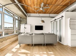 530 S Hewitt Street 455, Los Angeles CA 90013