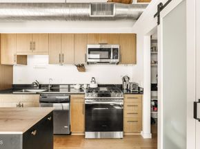 530 S Hewitt Street 455, Los Angeles CA 90013