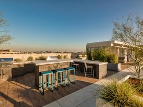 530 S Hewitt Street 455, Los Angeles CA 90013