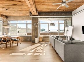 530 S Hewitt Street 455, Los Angeles CA 90013