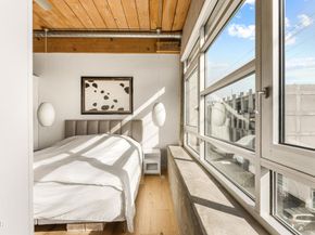 530 S Hewitt Street 455, Los Angeles CA 90013