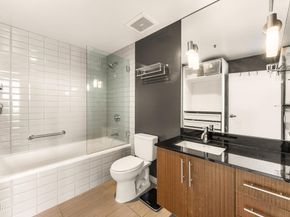 530 S Hewitt Street 455, Los Angeles CA 90013